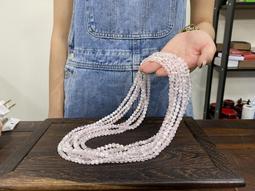 【御古齋】精選 天然 綠雲母 精雕 貔貅 手珠 招財進寶 平穩情緒 增強智慧 平衡磁場 招貴人 辟邪 附盒 122801 歷史價格詳細信息