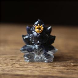 滴膠太陽能光伏板 太陽能板 手電筒燈具太陽能板 歷史價格詳細信息