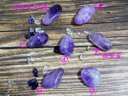 大有水晶 天然文萊沉香手串男本命年屬虎14k包金好運佛珠手鍊女-玲瓏心飾 歷史價格詳細信息