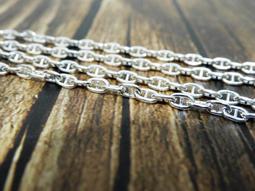 愛gt-5電吹管專用無線麥克風充電50米舞臺吹奏演出拾音器話筒 歷史價格詳細信息