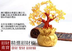 五行補水安神~象徵愛與和平的寶石~天然海藍寶原礦隨形吊墜 (隨機出貨) 歷史價格詳細信息