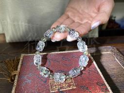 【御古齋】精選 招財進寶 燙金貼紙 聚寶盆貼紙 紅包貼紙 新年貼紙 迷你貼紙 節慶貼紙 一張一標 0810 歷史價格詳細信息