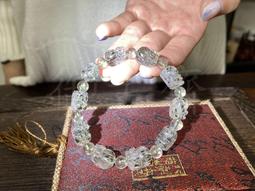 【御古齋】精選 招財進寶 燙金貼紙 聚寶盆貼紙 紅包貼紙 新年貼紙 迷你貼紙 節慶貼紙 一張一標 0810 歷史價格詳細信息