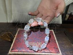 【御古齋】精選 招財進寶 燙金貼紙 聚寶盆貼紙 紅包貼紙 新年貼紙 迷你貼紙 節慶貼紙 一張一標 0810 歷史價格詳細信息