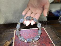 【御古齋】精選 招財進寶 燙金貼紙 聚寶盆貼紙 紅包貼紙 新年貼紙 迷你貼紙 節慶貼紙 一張一標 0810 歷史價格詳細信息