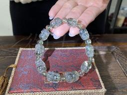 【御古齋】精選 招財進寶 燙金貼紙 聚寶盆貼紙 紅包貼紙 新年貼紙 迷你貼紙 節慶貼紙 一張一標 0810 歷史價格詳細信息