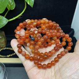 天然紅瑪瑙腳鏈女款水晶紅繩腳鏈手工編織本命年辟邪生日禮物禮品特艾超夯 精品 歷史價格詳細信息