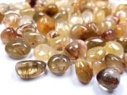 滾石.巴黎.愛相隨 理查.克萊德門領銜演奏 CD專輯 二手 A57 歷史價格詳細信息