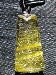 ✨✨ 小幽靈手工編織diy材料包 可愛情侶閨蜜鑰匙扣包 毛線吊飾掛飾禮物 歷史價格詳細信息