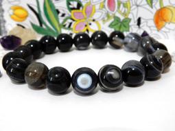 愛gt-5電吹管專用無線麥克風充電50米舞臺吹奏演出拾音器話筒 歷史價格詳細信息