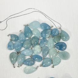 *增加海報* 沉月之鑰海報 水泉 書展套組海報 卷外上部 歷史價格詳細信息