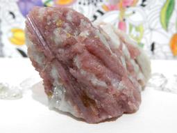 26mm紫微諱 純銅花錢 紫微諱天罡諱酆都大帝虛日鼠背12地支28星宿 歷史價格詳細信息