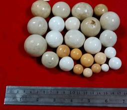 龍宮盜寶 Looterz (附推廣卡) 繁體中文版 台北陽光桌遊商城 歷史價格詳細信息