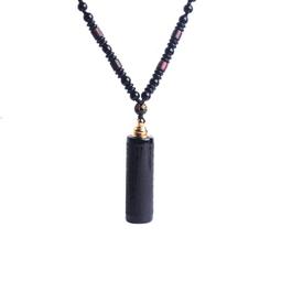 般若波羅蜜多心經項鏈觀音菩薩佛牌吊墜心經飾品吊牌 歷史價格詳細信息