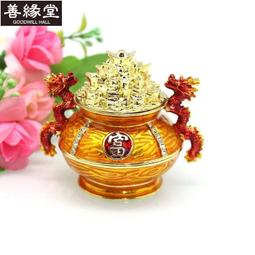 『意大利珠寶』Siraya 太陽眼鏡 PUA 鏡框 歷史價格詳細信息