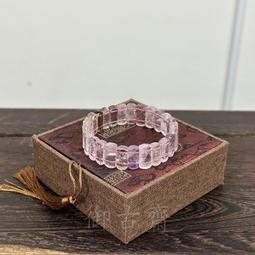 【御古齋】精選 天然 魚骨 老魚骨 念珠 繞手佛珠 彈性線 色澤漂亮 帶貓眼效應 消災解厄 淨化心靈 平安件 0615 歷史價格詳細信息