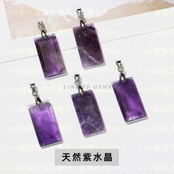 【工廠直供】有認證 超優品質不灌水 3合1通用手機隨身碟128GB 蘋果安卓 IPhone 電腦USB擴充行動硬碟OTG 歷史價格詳細信息