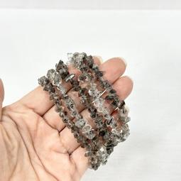 手鍊 基礎鍊 正白K銀飾手鍊適用潘朵拉串飾 卡蜜拉黛兒水晶飾品配件100%高品質人氣商品 歷史價格詳細信息