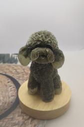 貴賓區洽談創意個性沙發美容院服裝店ins奶油風大小戶型波浪 歷史價格詳細信息