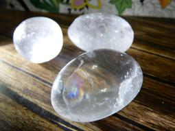 紫愛水晶 ~ 彩虹蝶舞～天然星光粉晶球 直徑約26mm  重約30g（贈水晶球專用壓克力底座） 歷史價格詳細信息