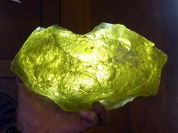 稀少沙俄雙頭鷹3戈比老銅RE024，1882年圣彼得造幣廠4112 歷史價格詳細信息