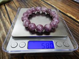 約13-16坪/13-16坪含安裝~變頻/冷暖《586家電館》禾聯冷氣1對2【HI-C80H*2/HO2-C150H】 歷史價格詳細信息