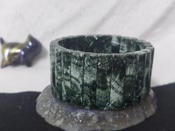 綠龍島讓孩子不被情緒左右的神奇遊戲桌遊兒童益智情緒認知玩具 歷史價格詳細信息