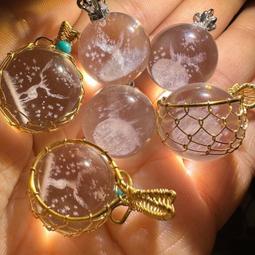 吊墜 裝運開運 新疆和田玉 本命佛十二生肖守護神大勢至文殊菩薩玉墜男女禮物~善緣閣 歷史價格詳細信息