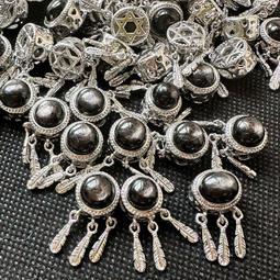 小極品-金草莓金太陽 阿魯沙 金閃閃【6/7/mm+】(單圈)圓珠ღ手珠手鍊DIY串珠隔珠項鍊• 點點水晶 歷史價格詳細信息