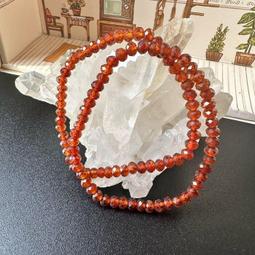 鑽石切邊 無框鏡架 配漸進鏡片成品女鑲鑽純鈦超輕潮 歷史價格詳細信息