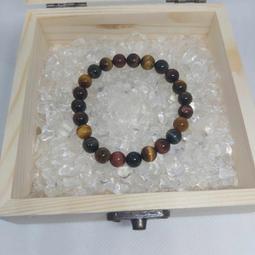 (免運費)手鍊.台灣製造.多款式.客製化訂製手作手環*幸運手環* 情侶手環*生日禮物 歷史價格詳細信息