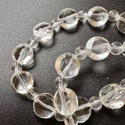 【造型指環吊飾】通用款 彈性高矽膠 可愛 甜甜圈系列 防掉落 手機吊飾 掛飾 手機掛繩 鑰匙圈吊飾 指環 掛繩 歷史價格詳細信息