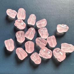 ღ 粉紅象 ღ【現貨免運費】彩虹傘｜降落傘｜活動拉力傘，戶外團康｜感覺統合教具｜益智教具，多種尺寸【兒童帳篷遊戲屋】 歷史價格詳細信息