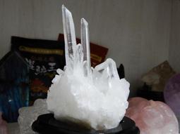 紫愛水晶 ~ 彩虹蝶舞～天然星光粉晶球 直徑約26mm  重約30g（贈水晶球專用壓克力底座） 歷史價格詳細信息