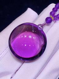 大直徑純鉬合金一體坩堝科研實驗用鉬鑭合金管材可來圖 歷史價格詳細信息