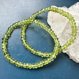 【鑽切透光！自由拼裝】 彩窗磁力片 百變磁力片 建構片 磁鐵拼圖 創意磁力片 磁力建構片 磁鐵片 彩色磁力片 歷史價格詳細信息