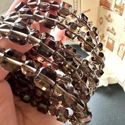 小方糖天然紅瑪瑙水晶細手串猶如紅繩本命年轉運手錬女新年禮物 歷史價格詳細信息