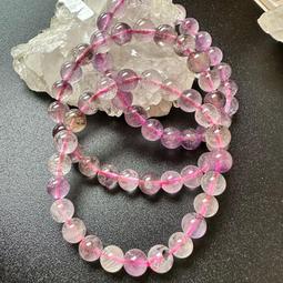 僅此一波-瓜料 藍水翡翠 小錢幣【7.6mm】(單圈)平安圓造型ღ手繩手珠手鍊DIY串珠隔珠項鍊&bull; 點 歷史價格詳細信息