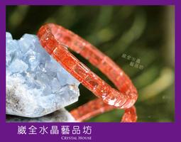 【崴全水晶】天然 阿魯沙 金草莓 太陽石 貔貅 手鍊【5 mm】 金黃耀眼 金砂效應 色澤鮮明 歷史價格詳細信息