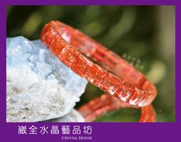 【崴全水晶】天然 阿魯沙 金草莓 太陽石 貔貅 手鍊【5 mm】 金黃耀眼 金砂效應 色澤鮮明 歷史價格詳細信息