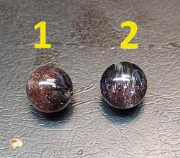 ☆☆12.5mm~穿金戴銀~ 天然 高品帶油潤水頭 單顆金銀光 強閃光 骨幹 太陽石 手串(NO：1)~ ☆☆ 歷史價格詳細信息