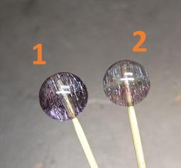 ☆☆12.5mm~穿金戴銀~ 天然 高品帶油潤水頭 單顆金銀光 強閃光 骨幹 太陽石 手串(NO：1)~ ☆☆ 歷史價格詳細信息