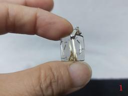【藝品】清料鈦金項鍊《泡泡生活》項鍊 首飾 飾品 開運小物 歷史價格詳細信息