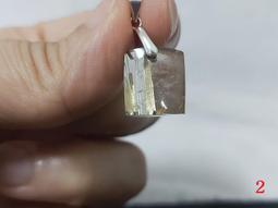 【藝品】清料鈦金項鍊《泡泡生活》項鍊 首飾 飾品 開運小物 歷史價格詳細信息