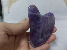 『玲玲水晶藝品』天然水晶 白水晶觀音墜　雕工細緻晶體清澈透明　　優惠價！！ 歷史價格詳細信息