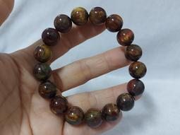 藝麗珠寶輕奢9K金心形藍澳寶莫桑鉆雙面吊墜日系小紅心項鏈鎖骨鏈--鴻運飾品 歷史價格詳細信息