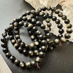 僅此一波-瓜料 藍水翡翠 小錢幣【7.6mm】(單圈)平安圓造型ღ手繩手珠手鍊DIY串珠隔珠項鍊&bull; 點 歷史價格詳細信息