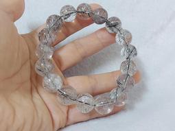 天然高品黑體強藍光拉長石墜子光譜石 正藍光925純銀包框墜子二用台 星光點點效應 歷史價格詳細信息