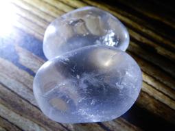 紫愛水晶 ~ 彩虹蝶舞～天然星光粉晶球 直徑約26mm  重約30g（贈水晶球專用壓克力底座） 歷史價格詳細信息