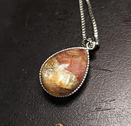 精品紫雲母圓珠108顆佛珠念珠多圈三圈女士手串紫雲母搭配藍礦石108顆手鏈-随意飾品 歷史價格詳細信息